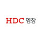 HDC 영창 관현악기 채널