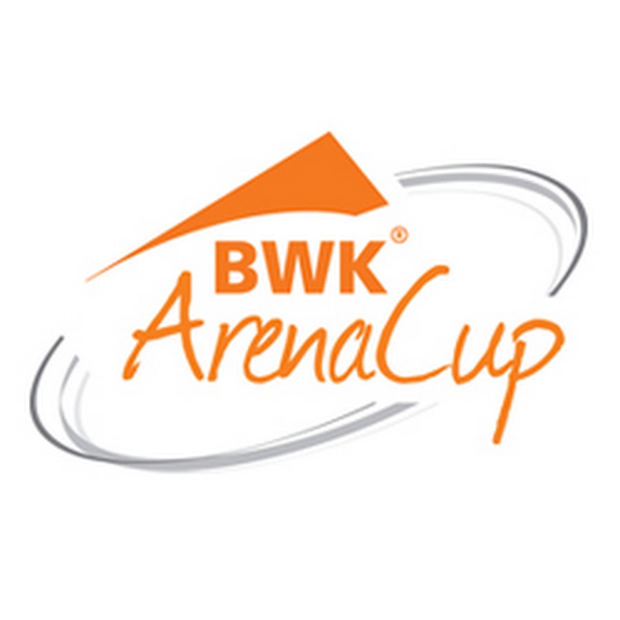 BWK ArenaCup YouTube