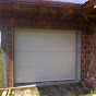 garazna vrata “dejo” garage doors