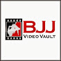 BJJ Video Vault