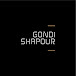 Gondishapour