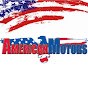 American Motors