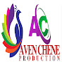 AVEN CHENE PRODUCTION