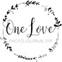 One Love Photojournalism