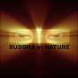 BuddhaByNature