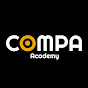 Đồ họa Compa Academy