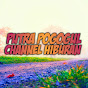 Putra Pogogul