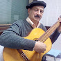 tomas anibal ramirez coto