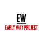 Early Way