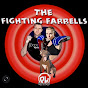The Fighting Farrell's