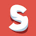 logo Slimmati