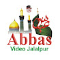 Abbas Video Jalalpur