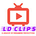 LD CLIPS