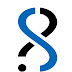 logo Scientific Inquirer