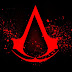 logo GamesKiller 347