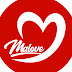 logo Torres