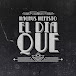 ElDiaQue
