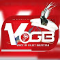 VOGB