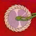 logo lymenBZH