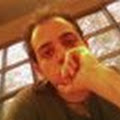 Artist Thumbnail