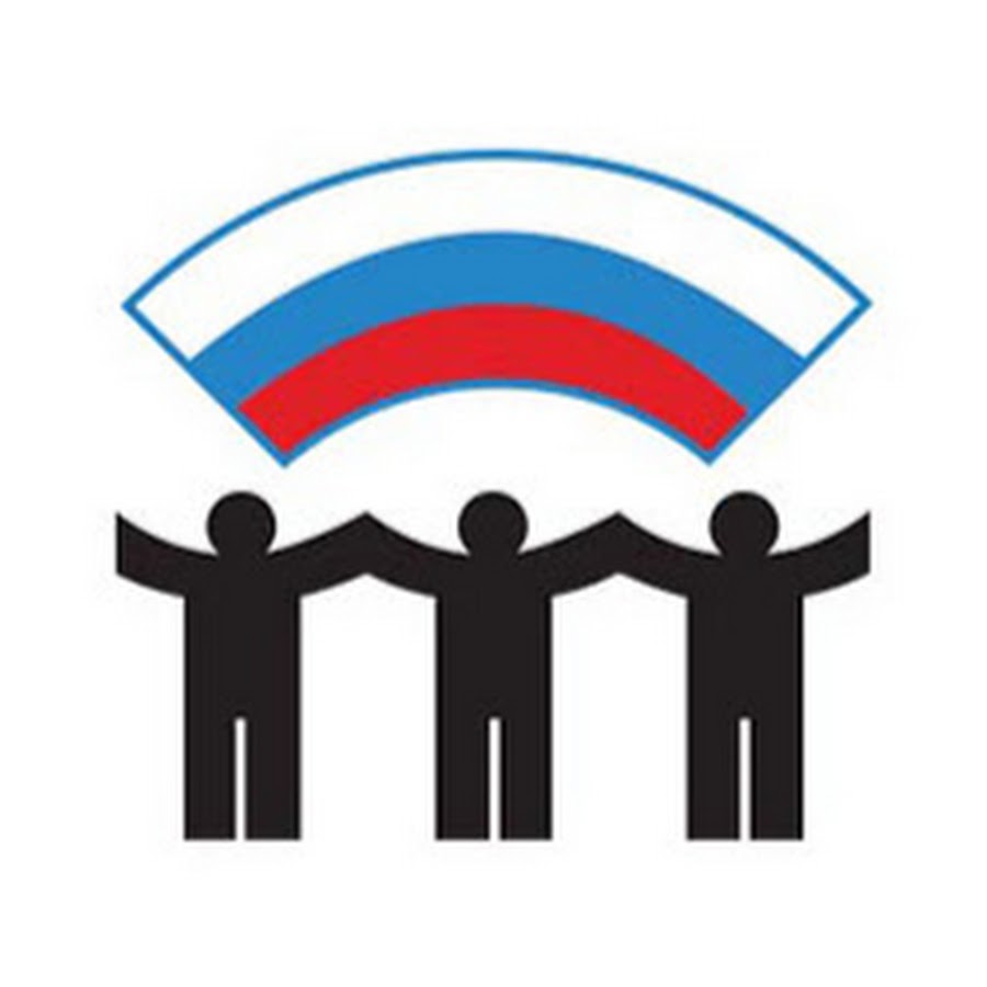 Гражданские проекты в россии