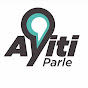 Ayiti Parle