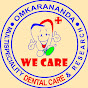 Dr Sourav Banerjee OmkaranandaDental