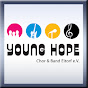 Young Hope Chor & Band Eitorf e.V.
