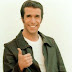 logo The Fonz