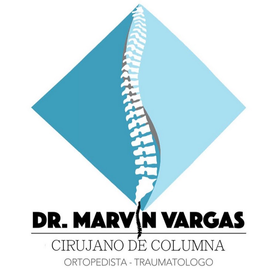 Dr Marvin Vargas Youtube