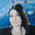 Kemale Rehimli Official