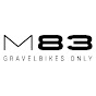 manufaktur83_gravelbikes