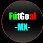 FutGoal MX