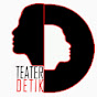 Teater Detik Jakarta