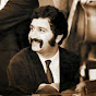 Vagif Mustafa-zadeh