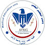 Medical Education Unit, AFMG, Al-Azhar University