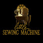 Little Sewing Machine