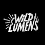 Wild Lumens