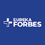 Eureka Forbes