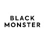 BlackMonster Global