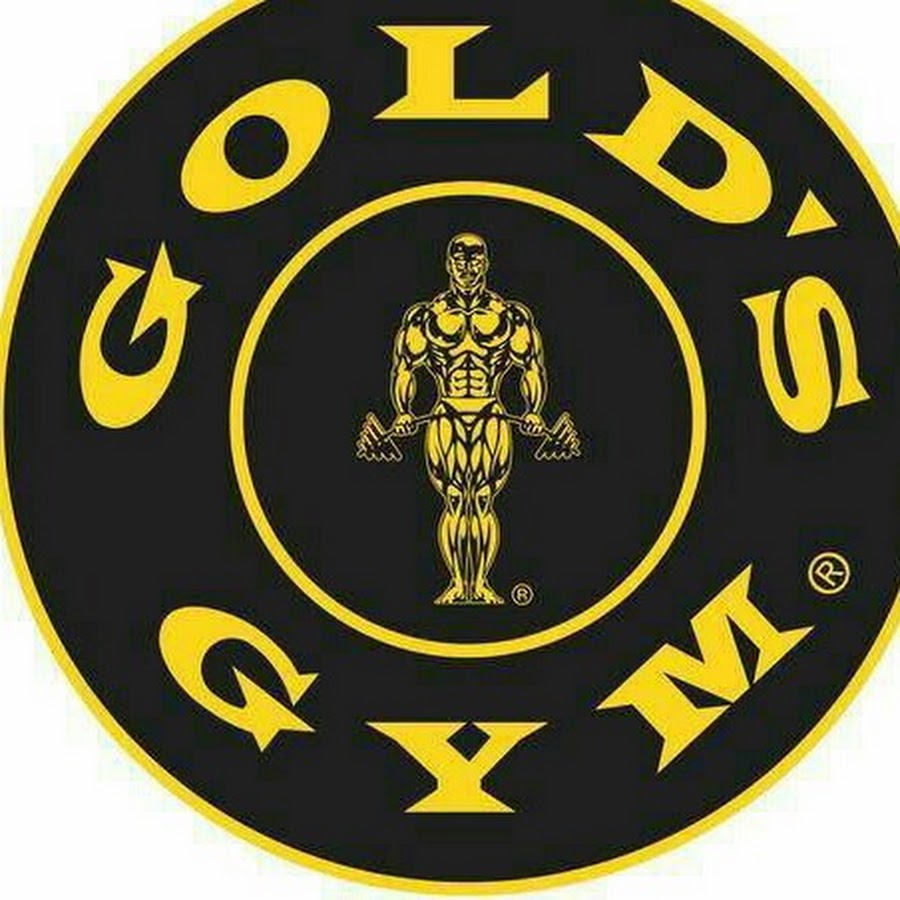 Голдс джим. Голдс Джим Gold's Gym. Голдс Джим Лефорт. Gold Gym логотип. Golds Gym Dinamo.