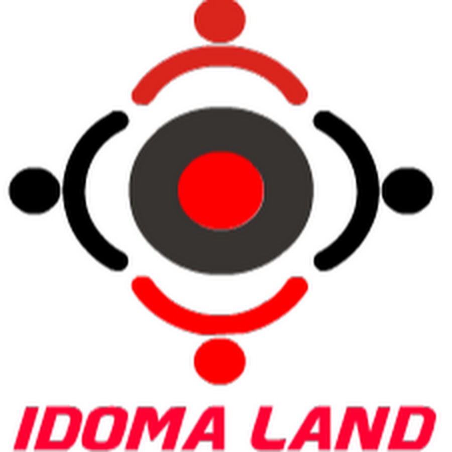 Learn Idoma Language - YouTube