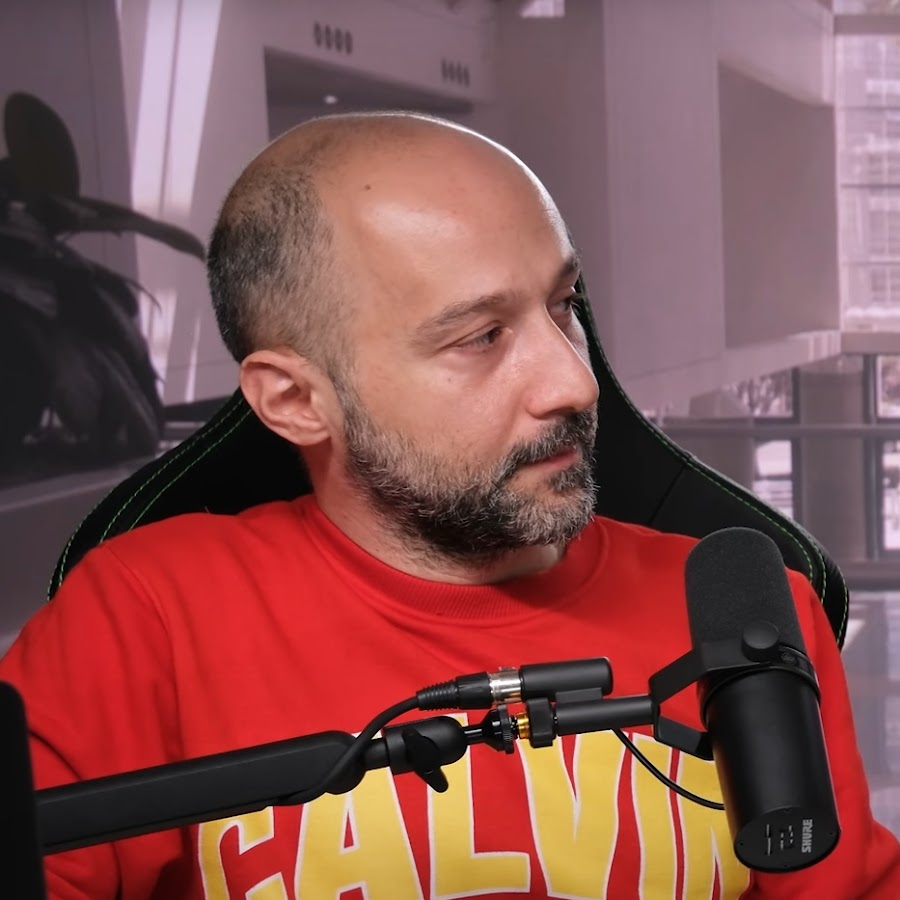 youtube.com
