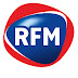 logo RFM France