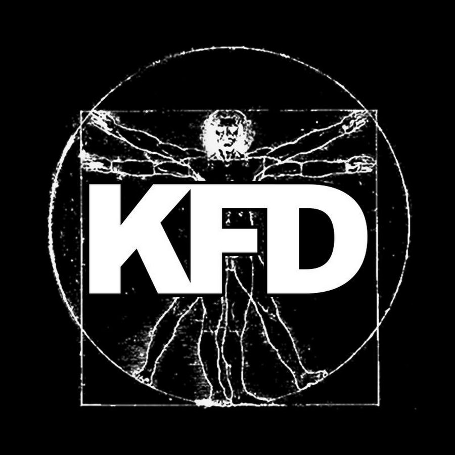KFD.pl @kfdpl