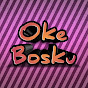 Oke BosKu