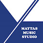 Maytas Music Studio