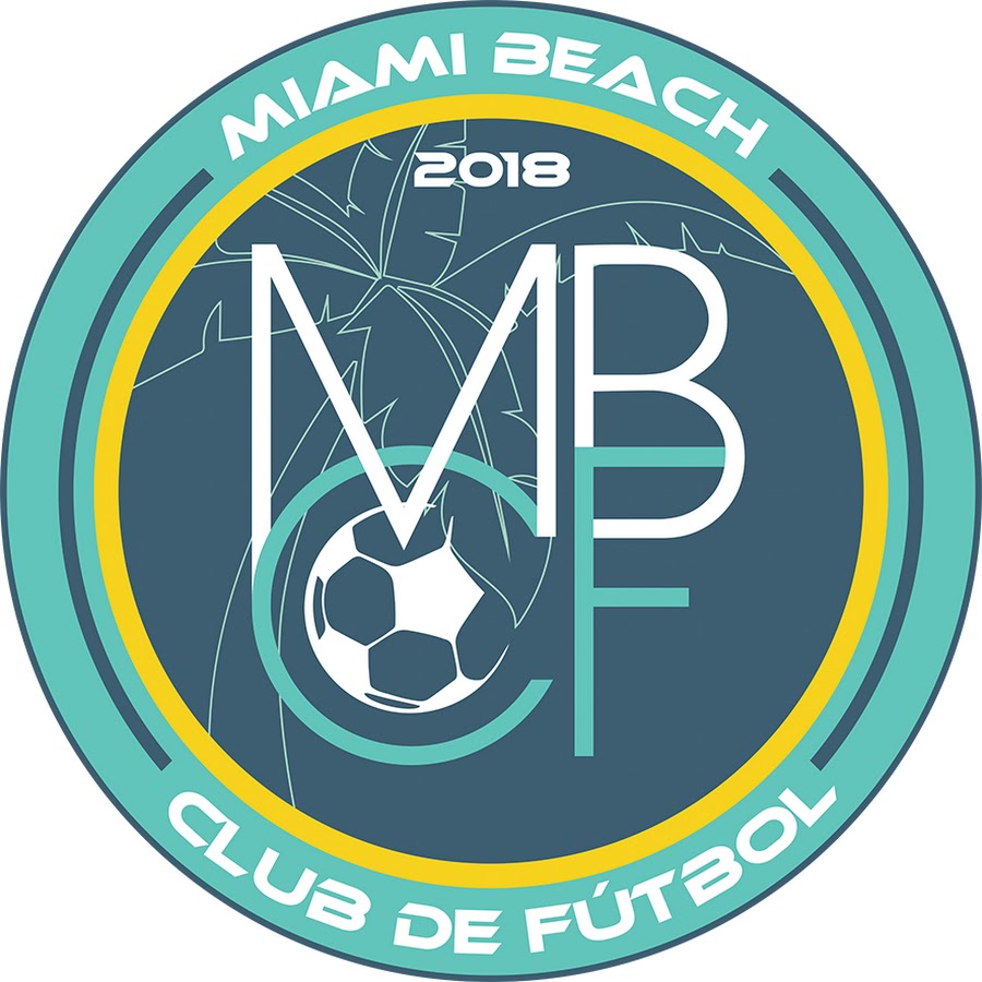 Майами Юнайтед. FC Angels Miyami футбол. США НПСЛ футбол. Beach League.