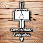 Comunidade Católica Apóstolos