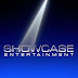 logo Showcase Entertainment